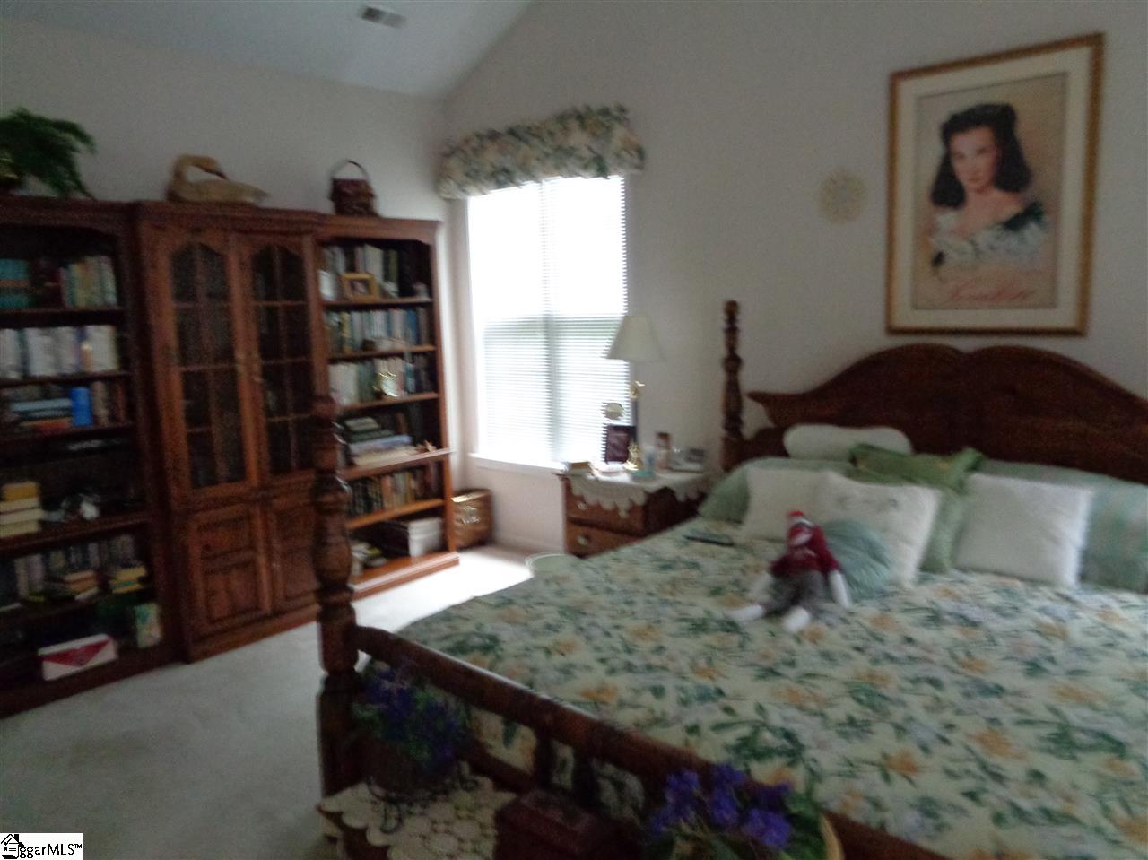5 Saybrook Road Simpsonville, SC 29681 - Photo 11 of 27 Gallery Image 11