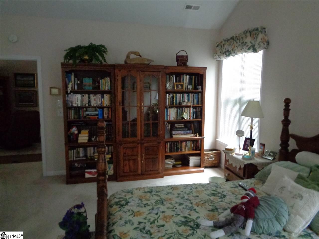 5 Saybrook Road Simpsonville, SC 29681 - Photo 12 of 27 Gallery Image 12