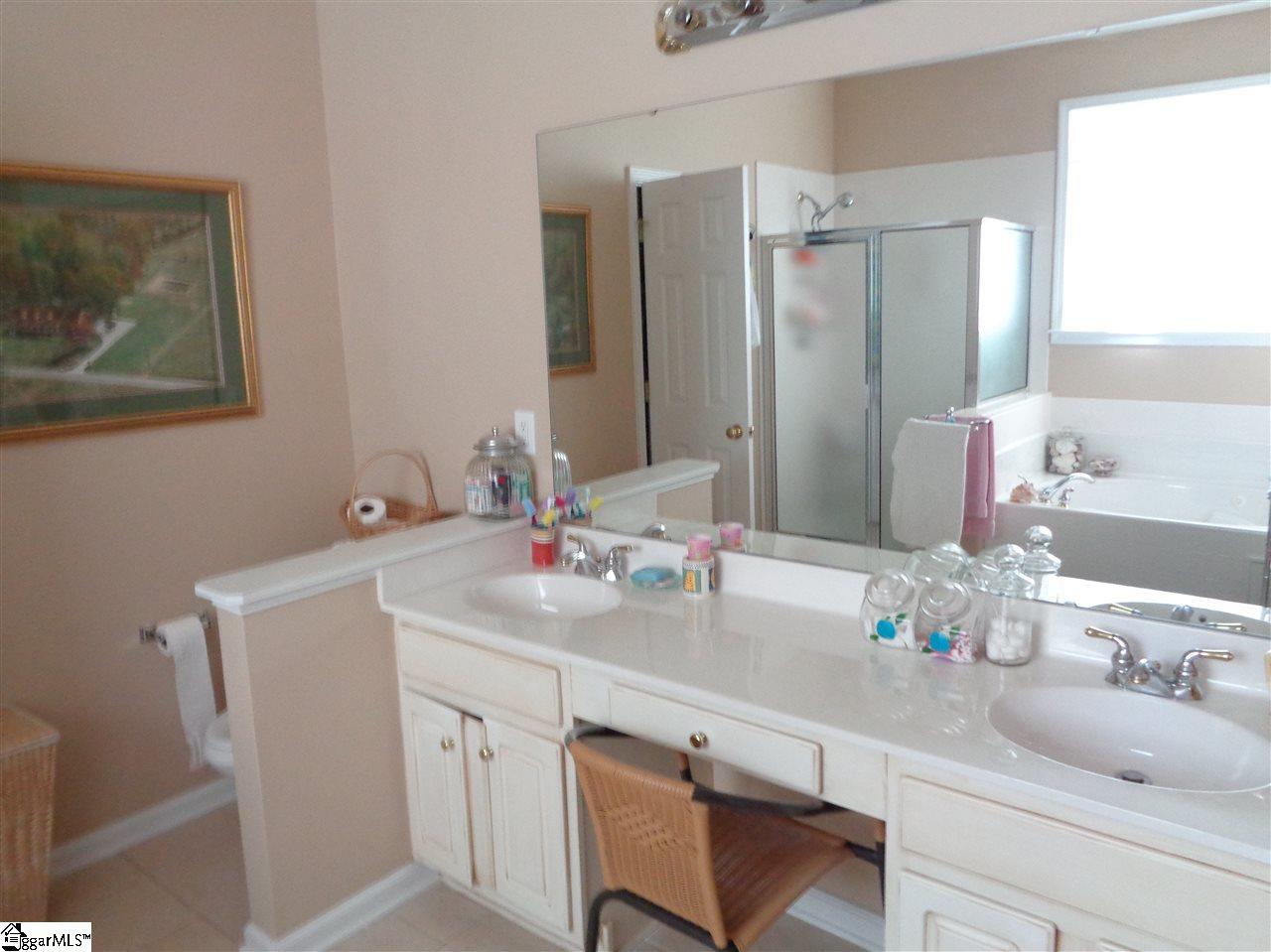 5 Saybrook Road Simpsonville, SC 29681 - Photo 16 of 27 Gallery Image 16
