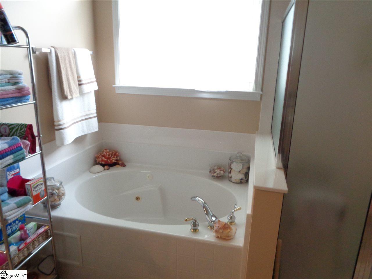 5 Saybrook Road Simpsonville, SC 29681 - Photo 18 of 27 Gallery Image 18