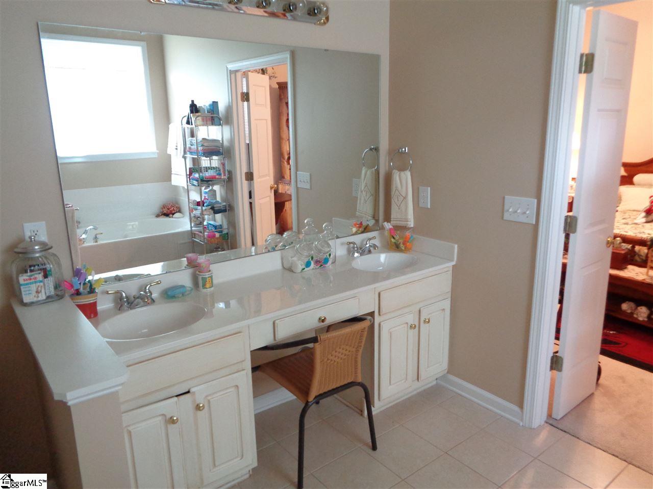 5 Saybrook Road Simpsonville, SC 29681 - Photo 19 of 27 Gallery Image 19