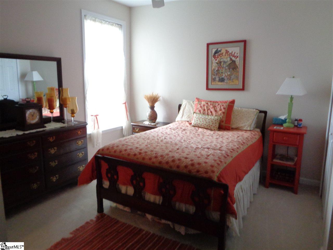 5 Saybrook Road Simpsonville, SC 29681 - Photo 22 of 27 Gallery Image 22