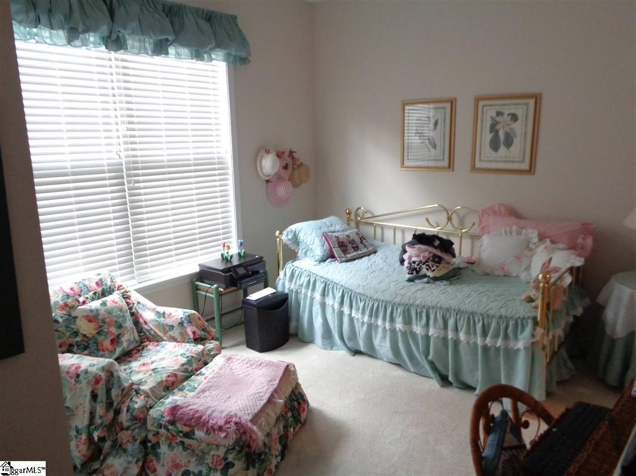 5 Saybrook Road Simpsonville, SC 29681 - Photo 23 of 27 Gallery Image 23