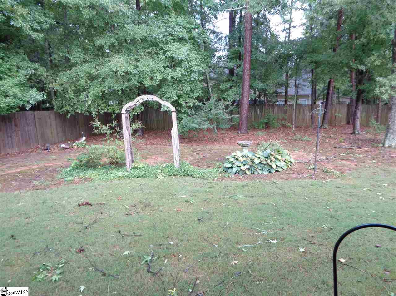 5 Saybrook Road Simpsonville, SC 29681 - Photo 24 of 27 Gallery Image 24