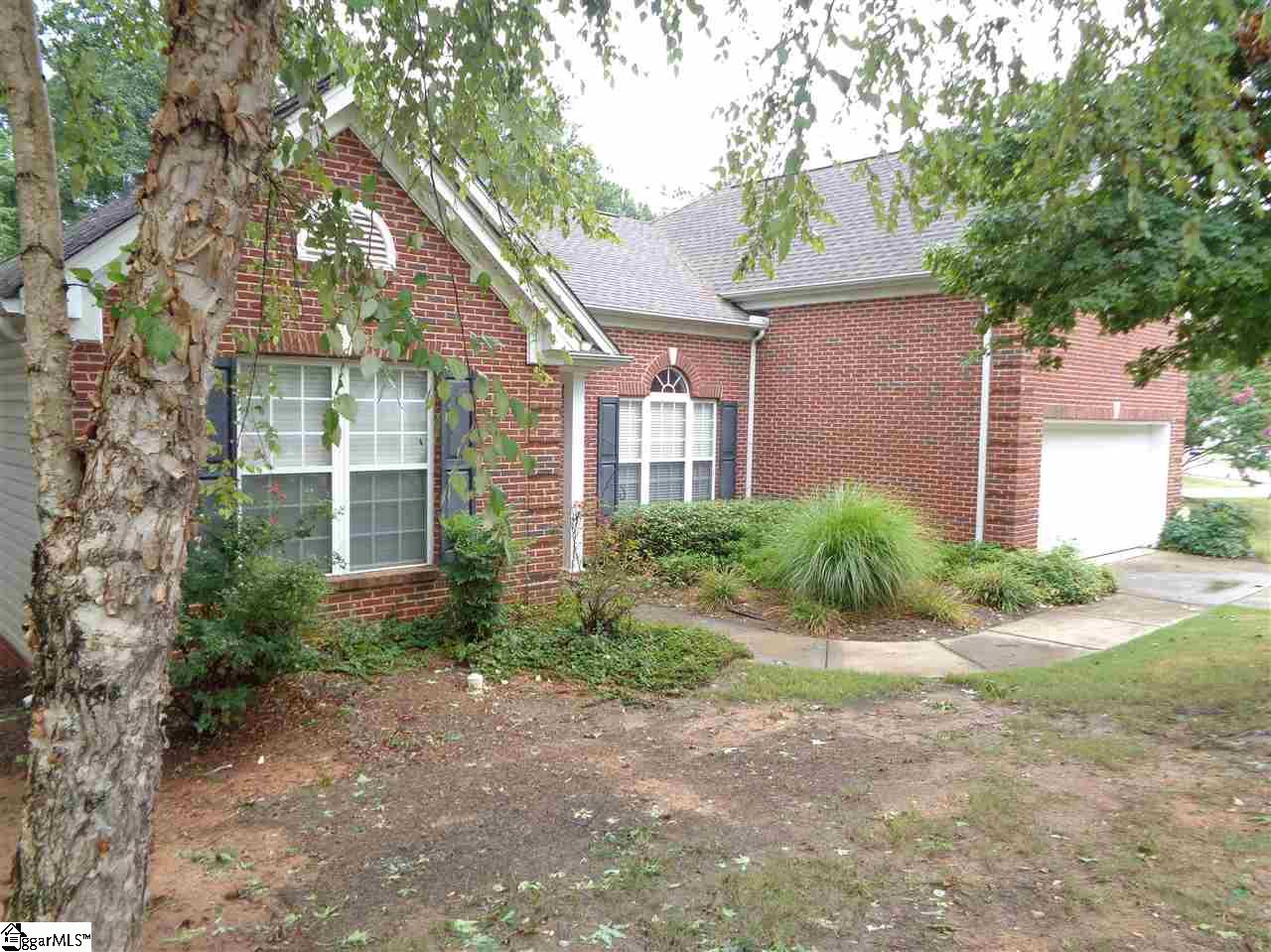 5 Saybrook Road Simpsonville, SC 29681 - Photo 27 of 27 Gallery Image 27