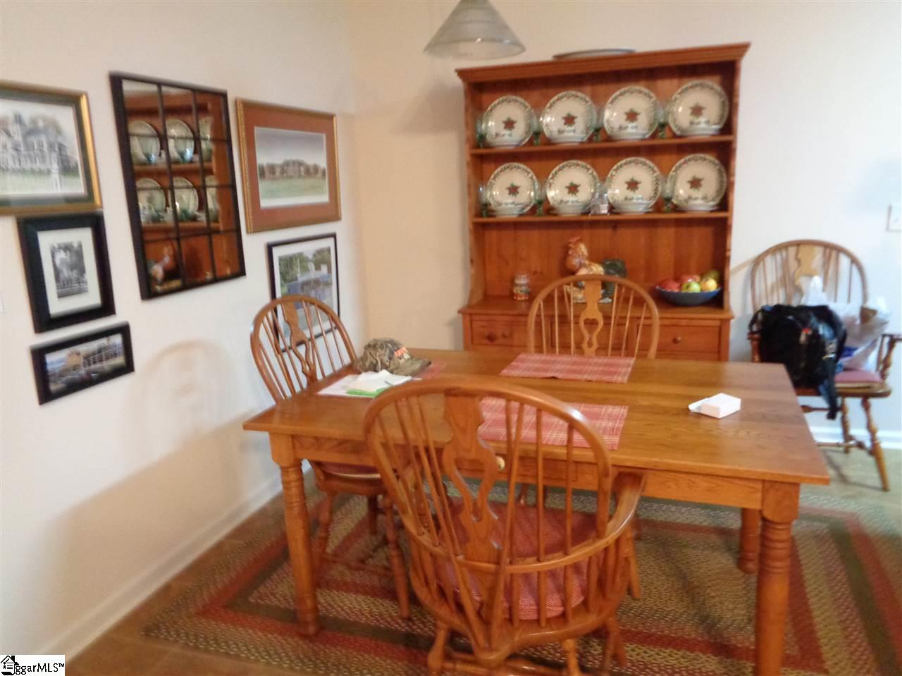 5 Saybrook Road Simpsonville, SC 29681 - Photo 5 of 27 Gallery Image 5