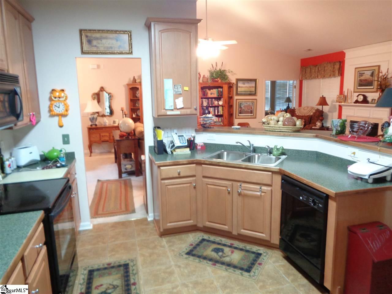 5 Saybrook Road Simpsonville, SC 29681 - Photo 6 of 27 Gallery Image 6