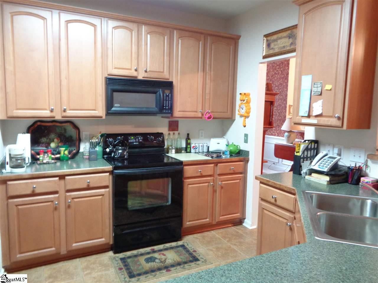 5 Saybrook Road Simpsonville, SC 29681 - Photo 7 of 27 Gallery Image 7