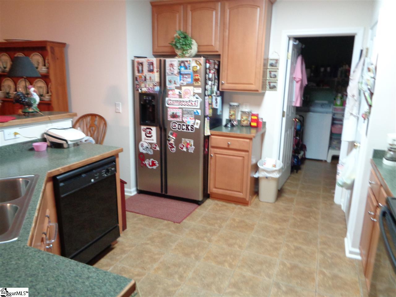 5 Saybrook Road Simpsonville, SC 29681 - Photo 8 of 27 Gallery Image 8
