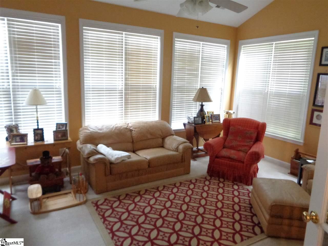 5 Saybrook Road Simpsonville, SC 29681 - Photo 9 of 27 Gallery Image 9