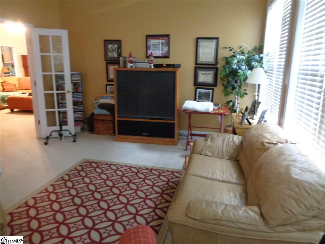 5 Saybrook Road Simpsonville, SC 29681 - Photo 10 of 27 Gallery Image 10