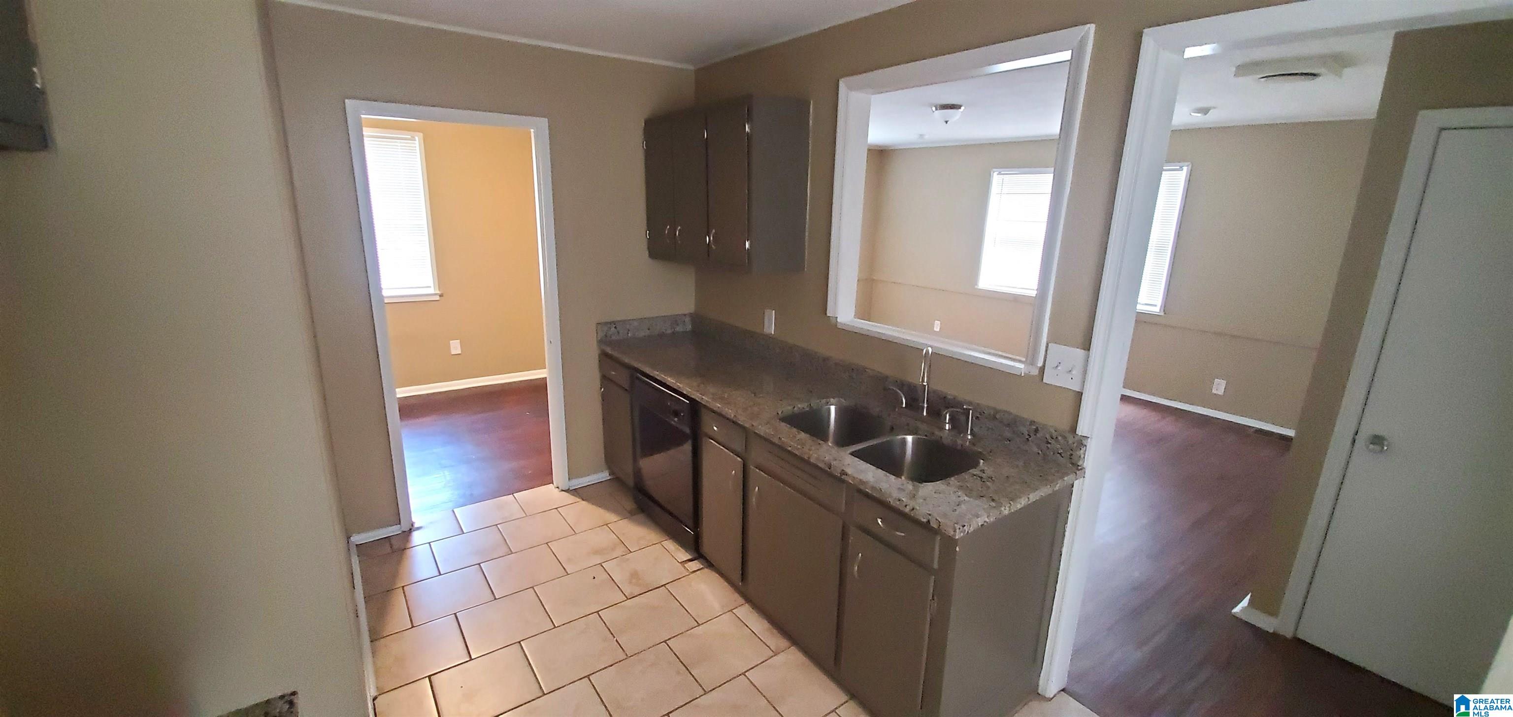 1136 Broad Street Birmingham, AL 35224 - Photo 6 of 17