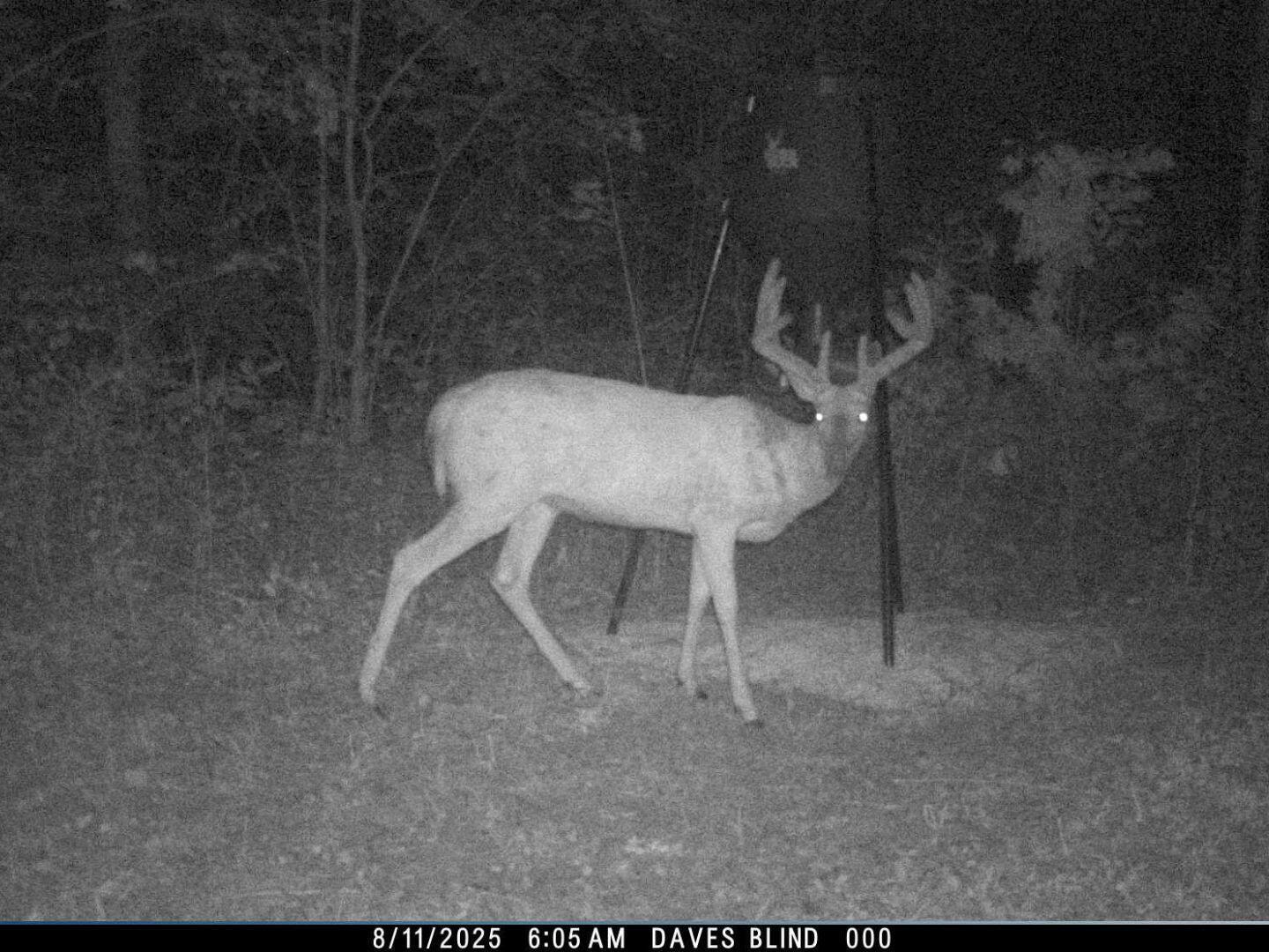 0 Water Works Hill Road Glouster, OH 45732 - Photo 28 of 35 28