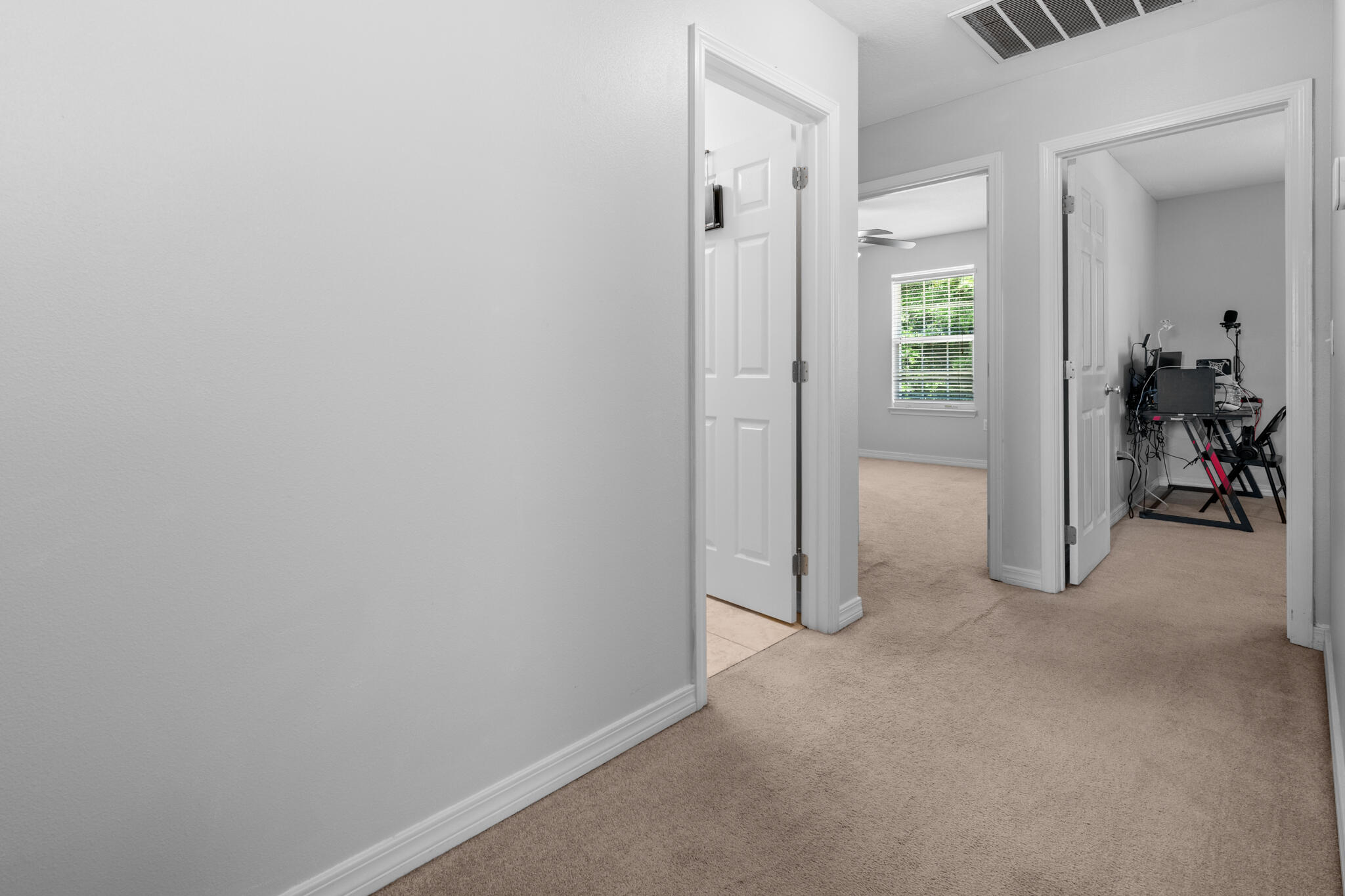 104 Lear Court Crestview, FL 32539 - Photo 17 of 27