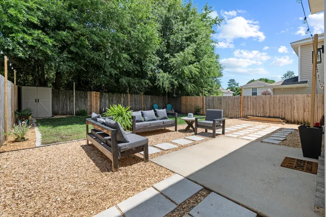 $280,000 | 104 Lear Court, Crestview, FL 32539