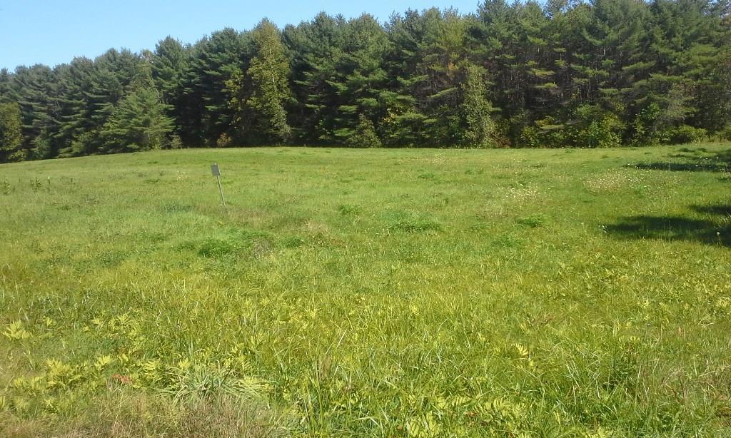 0 Pond Road Litchfield, ME 04350 - Photo 4 of 7 Photo
