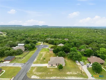 $345,000 | 1626 Homestead Drive, Kempner, TX 76539