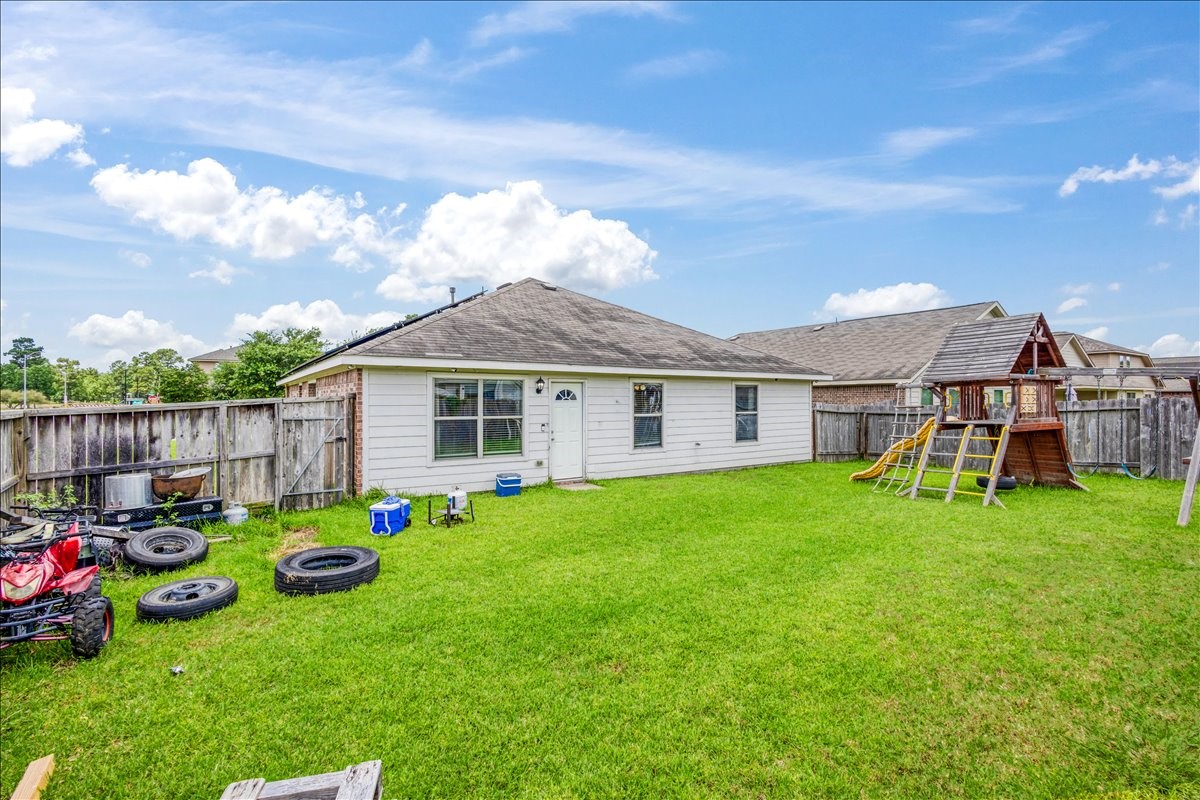 23502 Dukes Run Drive Spring, TX 77373 - Photo 23 of 27