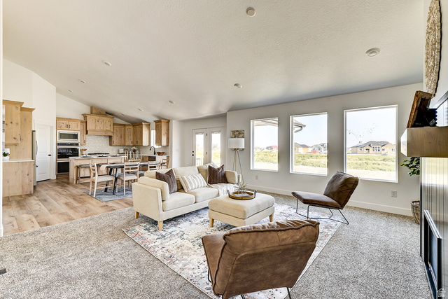 912 Shilow Road, Unit 129 Erda, UT 84074 - Photo 5 of 26