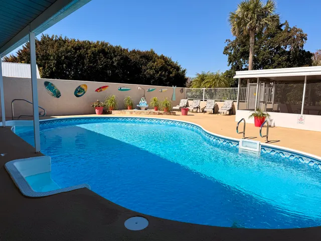 $575,000 | 2081 Southeast 24th Boulevard, Okeechobee, FL 34974