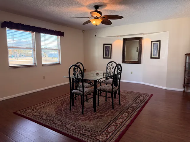 $575,000 | 2081 Southeast 24th Boulevard, Okeechobee, FL 34974