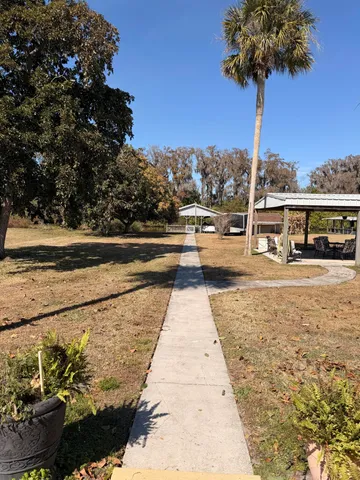$575,000 | 2081 Southeast 24th Boulevard, Okeechobee, FL 34974