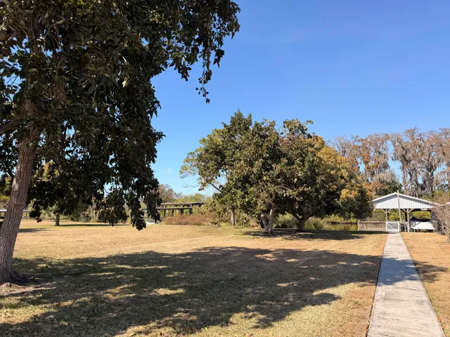 $575,000 | 2081 Southeast 24th Boulevard, Okeechobee, FL 34974