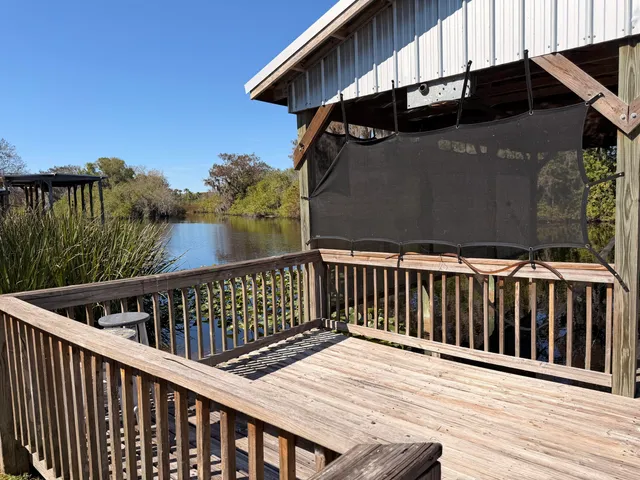 $575,000 | 2081 Southeast 24th Boulevard, Okeechobee, FL 34974