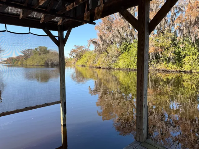 $575,000 | 2081 Southeast 24th Boulevard, Okeechobee, FL 34974