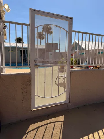 $575,000 | 2081 Southeast 24th Boulevard, Okeechobee, FL 34974