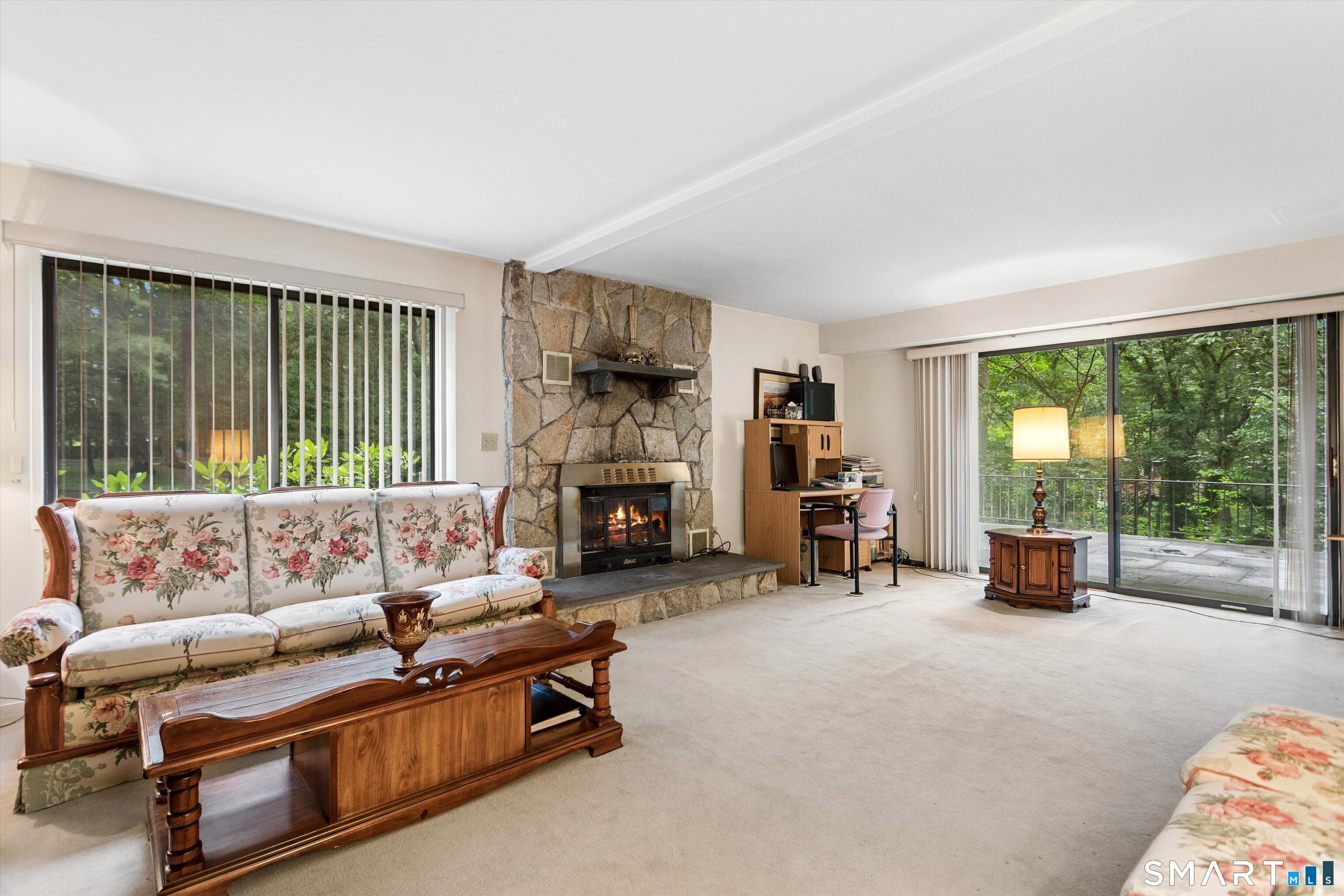 212 West Norwalk Road Norwalk, CT 06850 - Photo 25 of 39