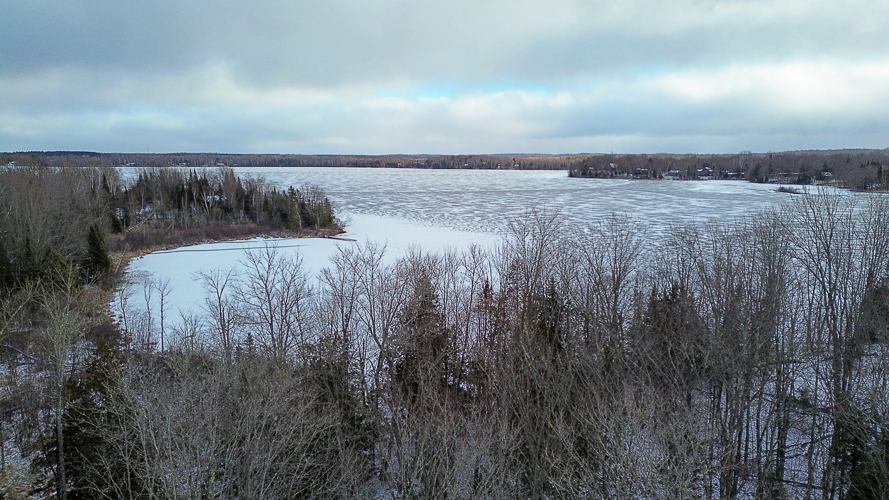 Off West Birch Lake Road, Unit LOT 1 Presque Isle, WI 54557 - Photo 9 of 10 Gallery Image 9