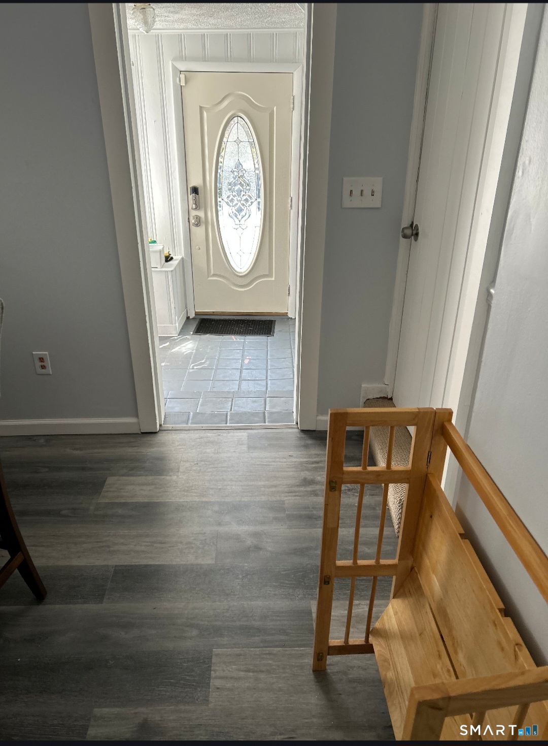 1320 Highway 12 Groton, CT 06340 - Photo 4 of 10