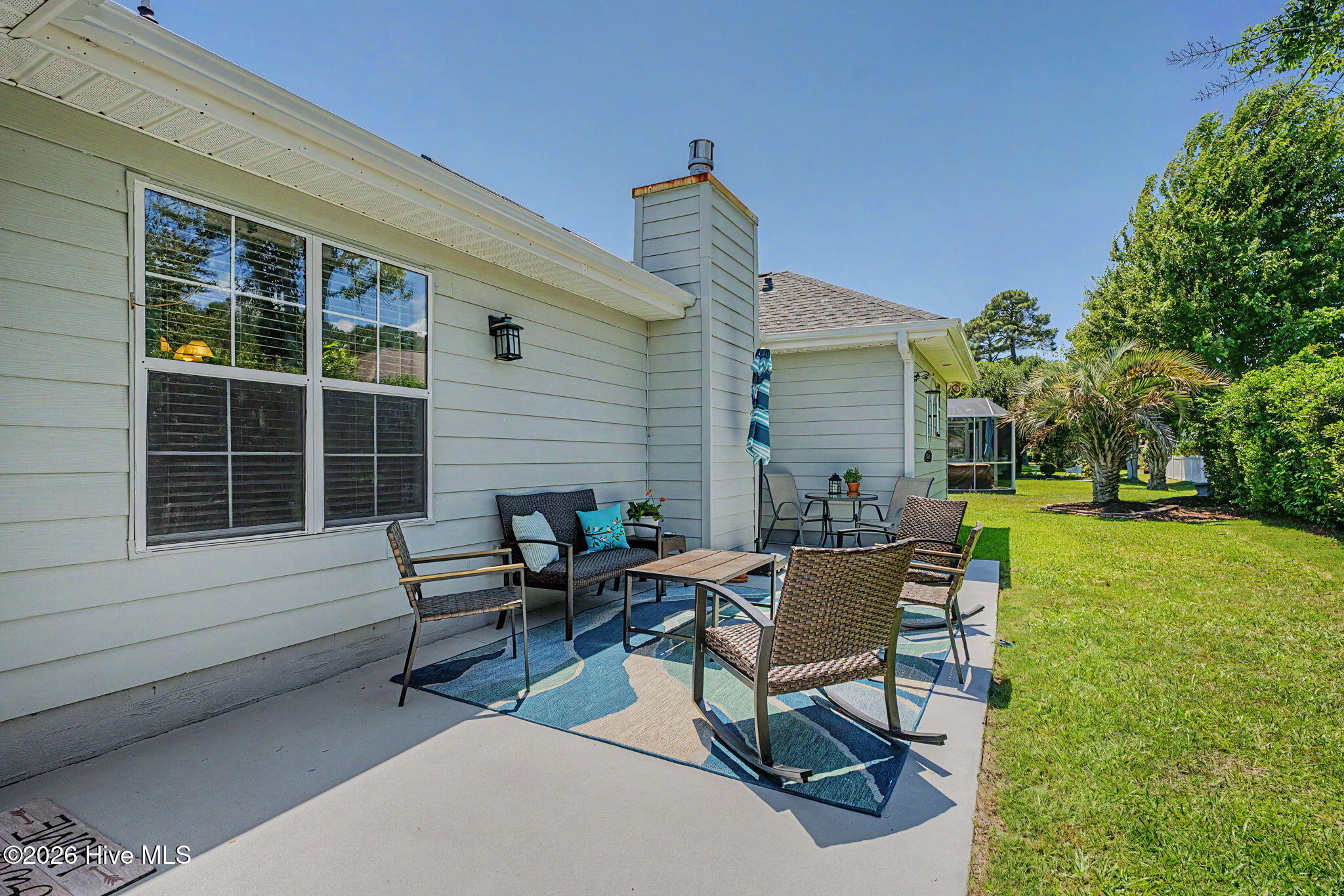 430 Hampton Street Calabash, NC 28467 - Photo 10 of 48 33-web-or-mls-_DSC5305