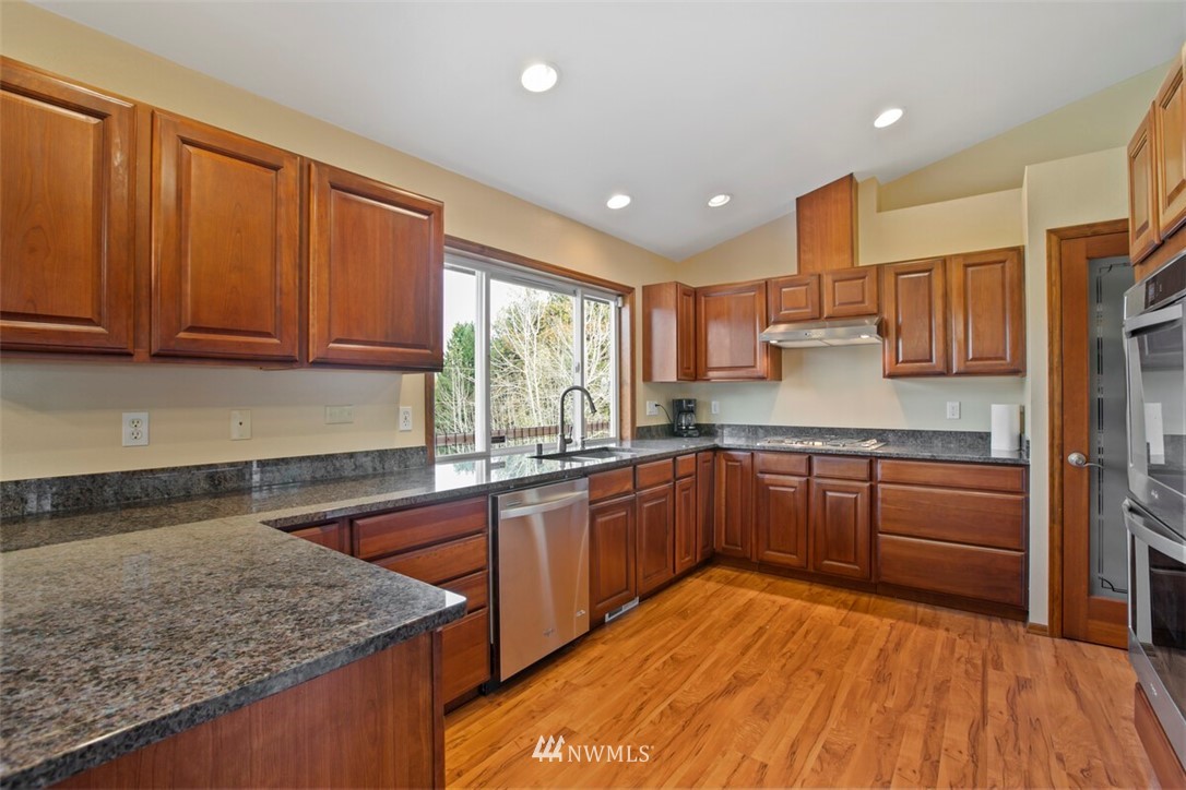 10925 Homestead Road Arlington, WA 98223 - Photo 11 of 30 Gallery Image 11