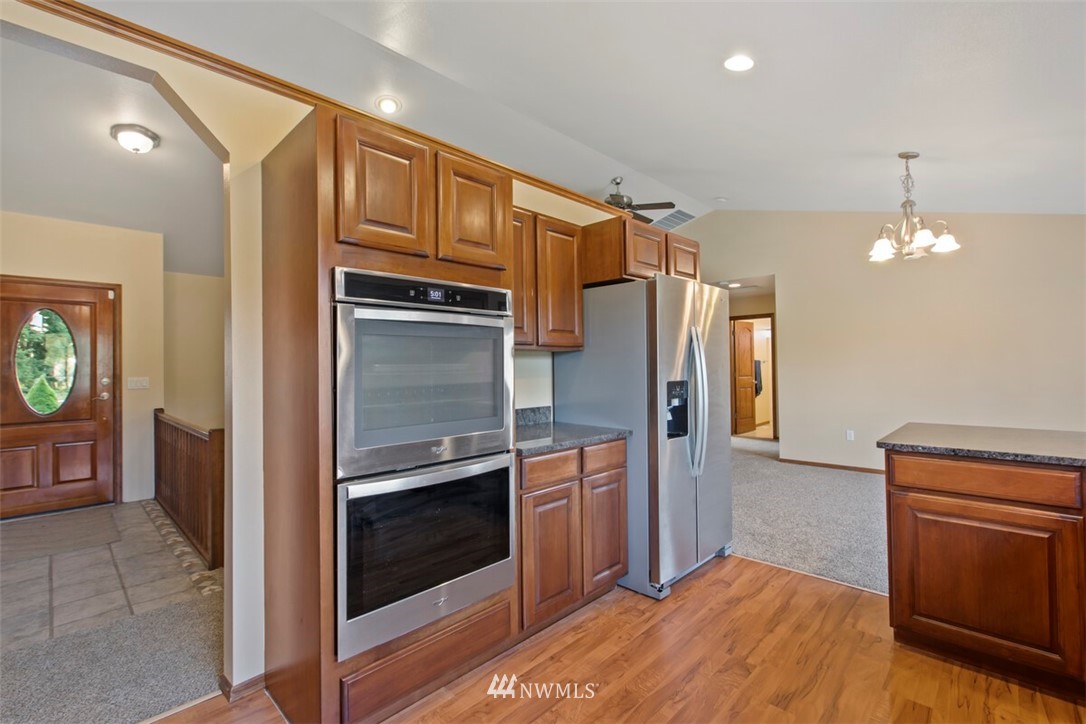 10925 Homestead Road Arlington, WA 98223 - Photo 13 of 30 Gallery Image 13