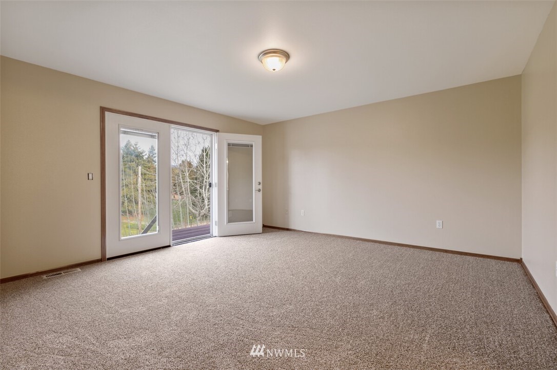 10925 Homestead Road Arlington, WA 98223 - Photo 14 of 30 Gallery Image 14