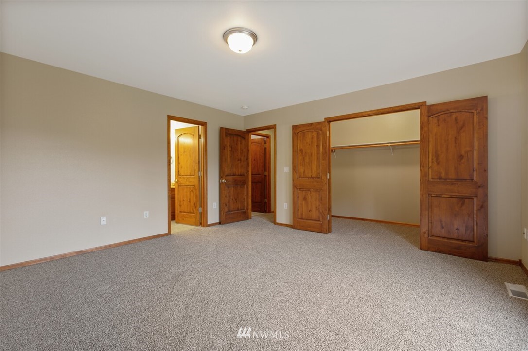 10925 Homestead Road Arlington, WA 98223 - Photo 15 of 30 Gallery Image 15