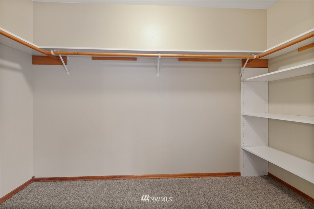 10925 Homestead Road Arlington, WA 98223 - Photo 18 of 30 Gallery Image 18
