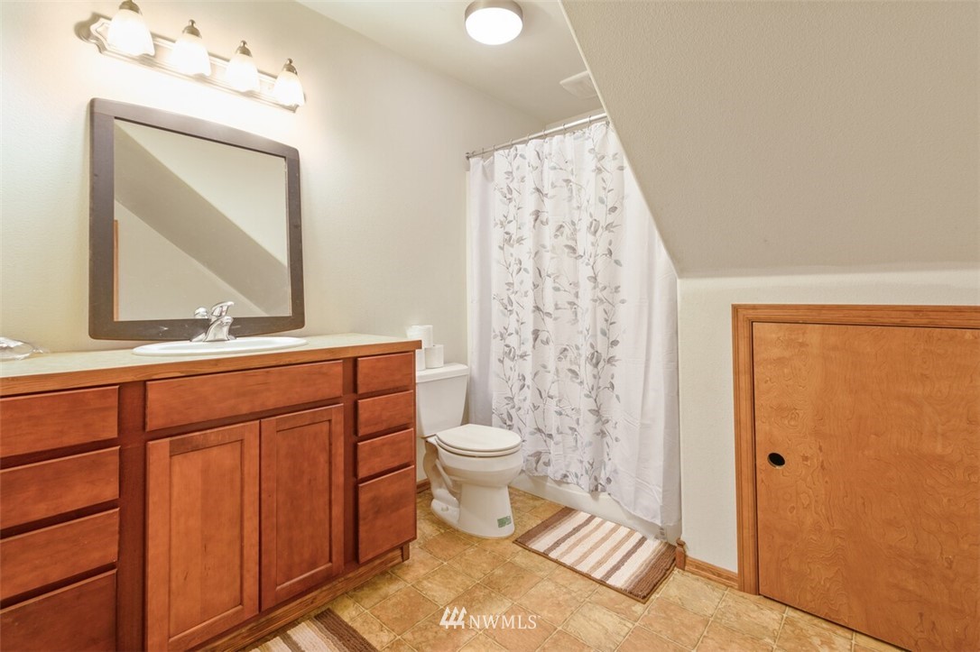 10925 Homestead Road Arlington, WA 98223 - Photo 25 of 30 Gallery Image 25