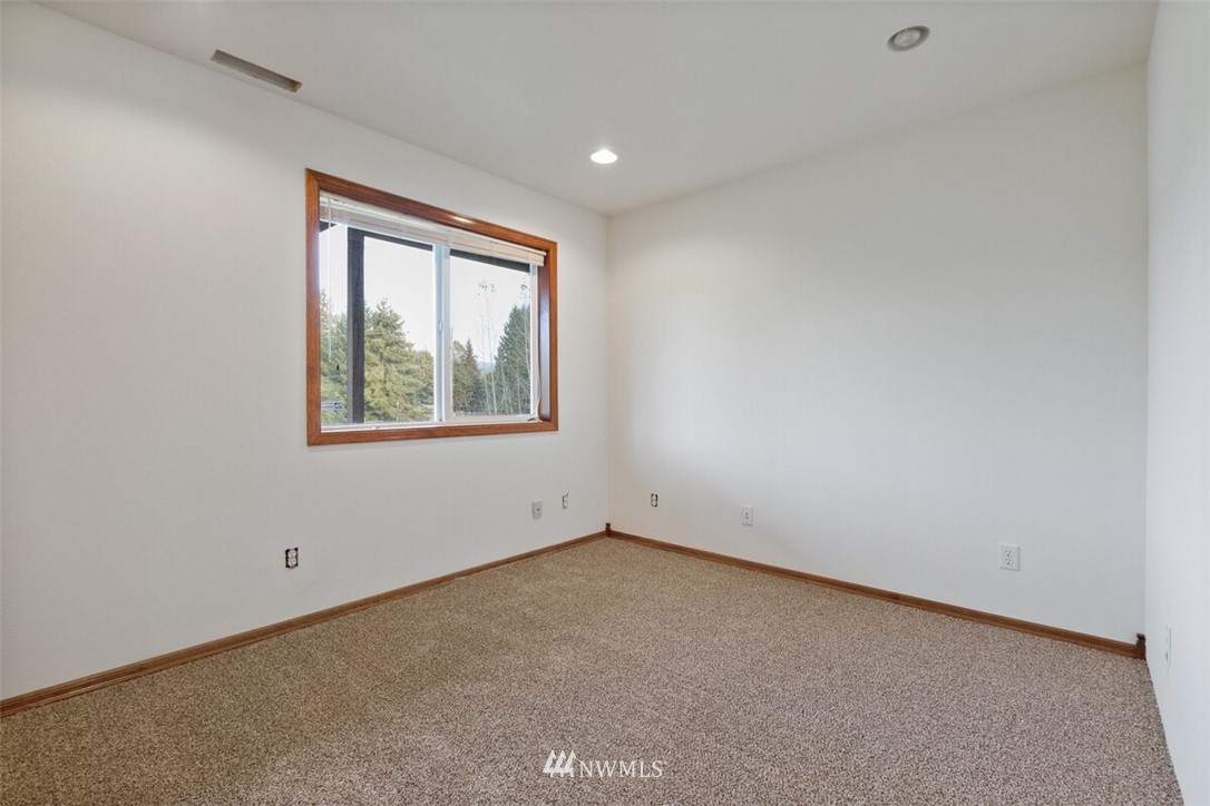 10925 Homestead Road Arlington, WA 98223 - Photo 26 of 30 Gallery Image 26