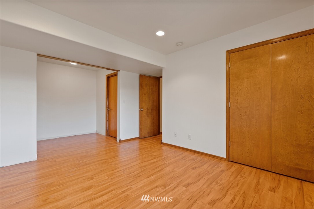 10925 Homestead Road Arlington, WA 98223 - Photo 27 of 30 Gallery Image 27