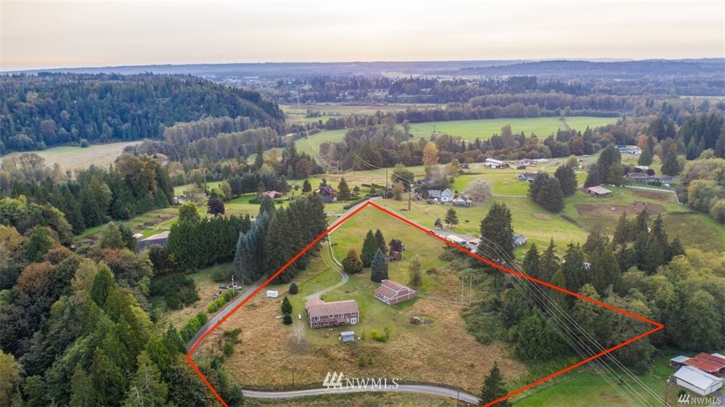 10925 Homestead Road Arlington, WA 98223 - Photo 28 of 30 Gallery Image 28