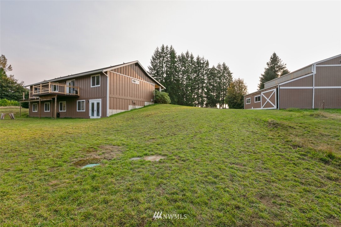 10925 Homestead Road Arlington, WA 98223 - Photo 4 of 30 Gallery Image 4