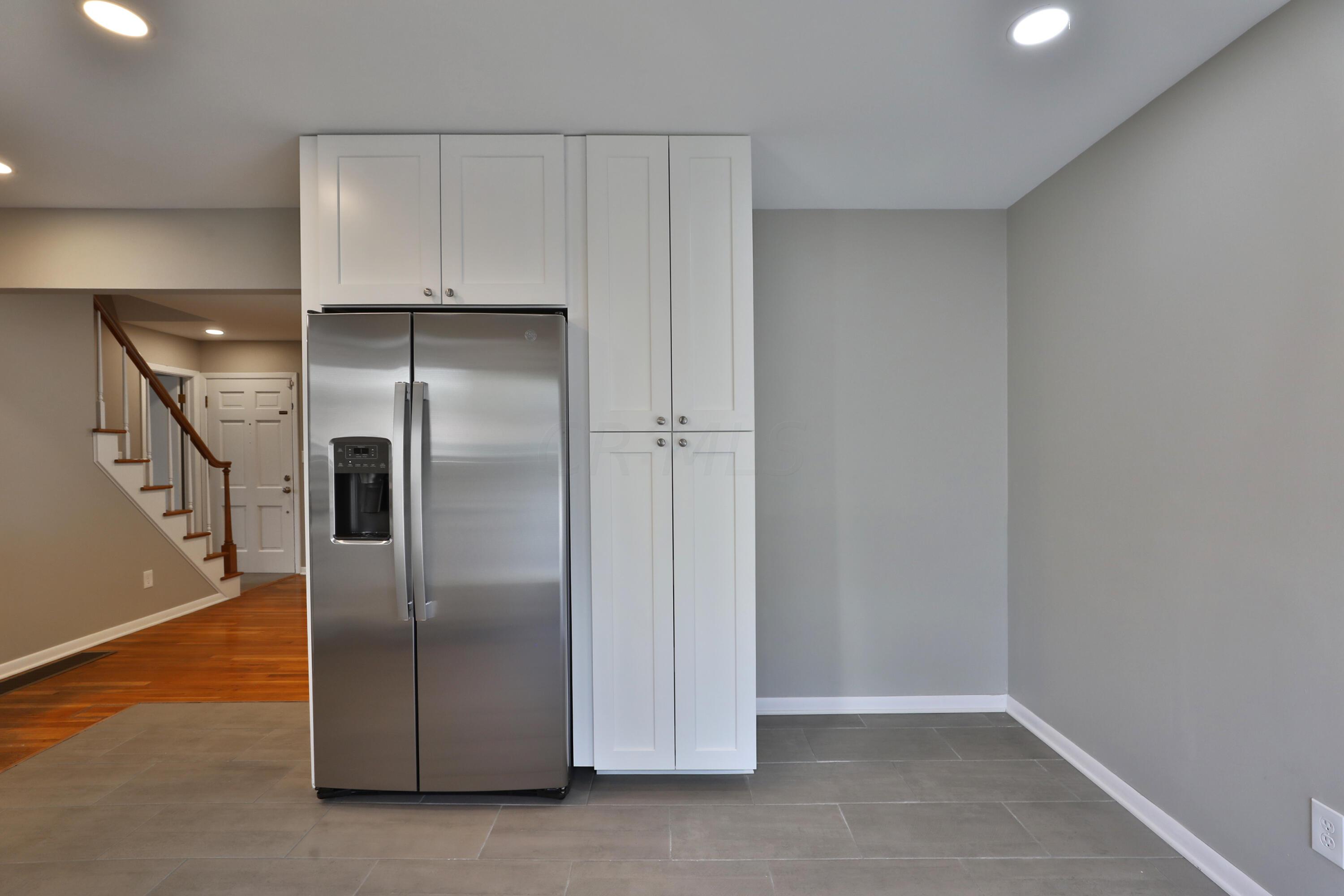 1135 Belden Road Columbus, OH 43229 - Photo 10 of 33 1135-Belden-15