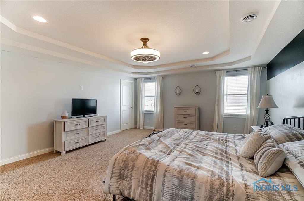 8194 Ash Ridge Lane Findlay, OH 45840 - Photo 24 of 50 Gallery Image 24