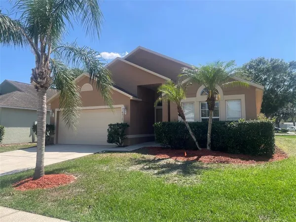 $2,395 | 4312 Iveyglen Avenue, Orlando, FL 32826