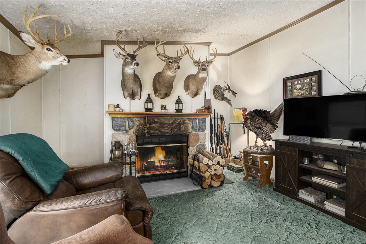 2255 River Road Hastings, MI 49058 - Photo 16 of 94