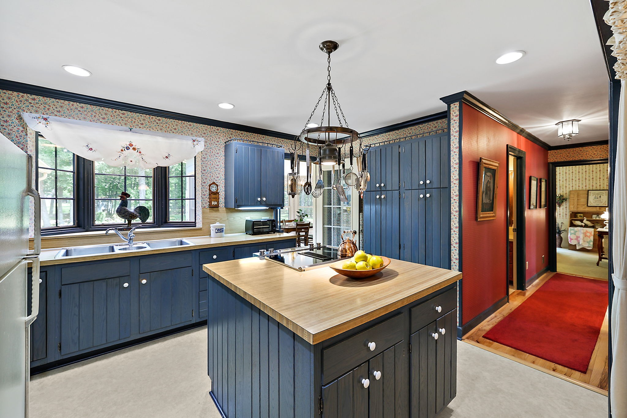 7797 Murfreesboro Road Lebanon, TN 37090 - Photo 25 of 57