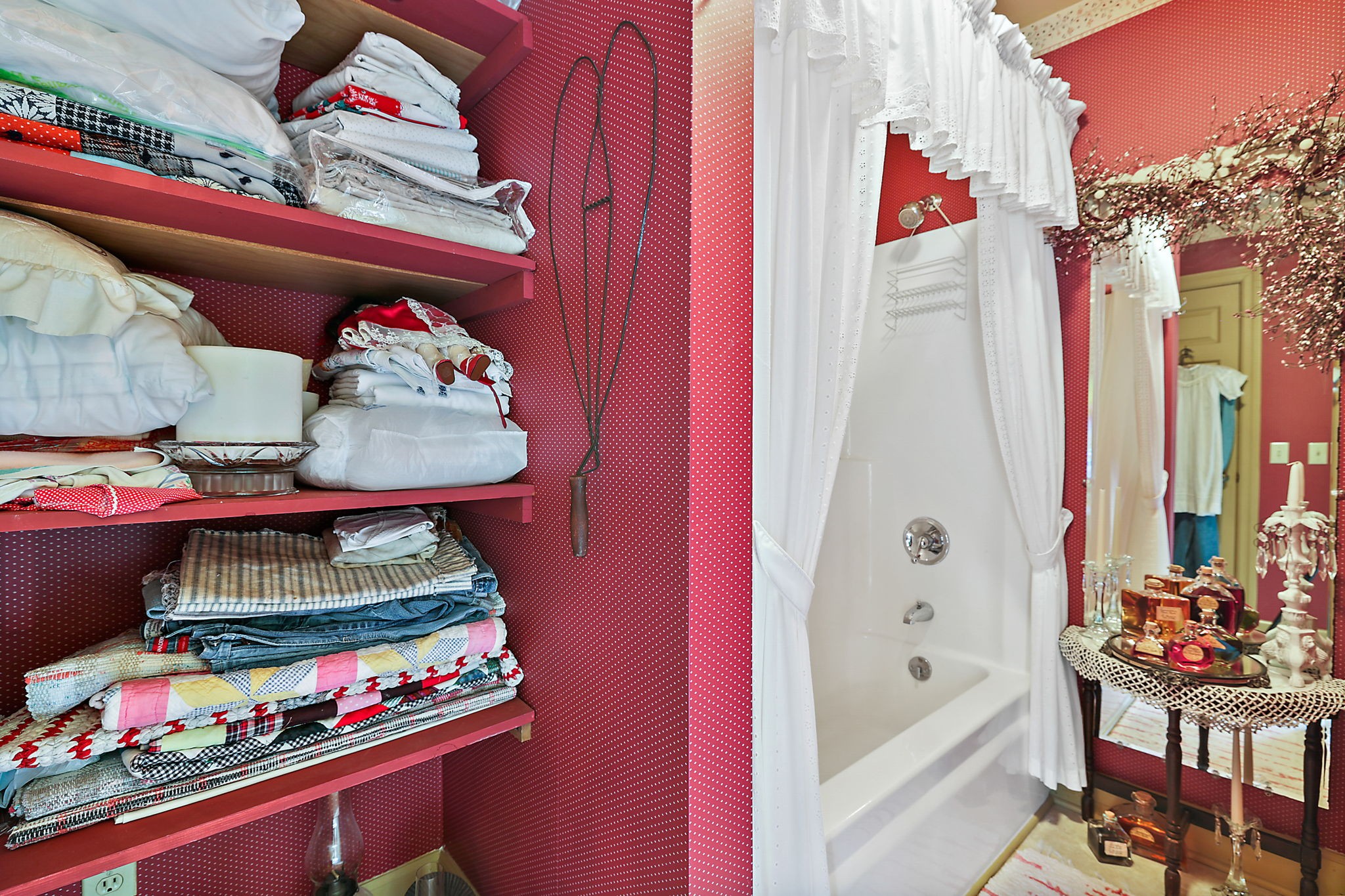 7797 Murfreesboro Road Lebanon, TN 37090 - Photo 45 of 57